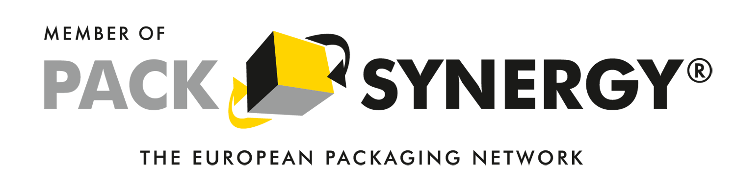 packsynergy asm packaging systems sveruge