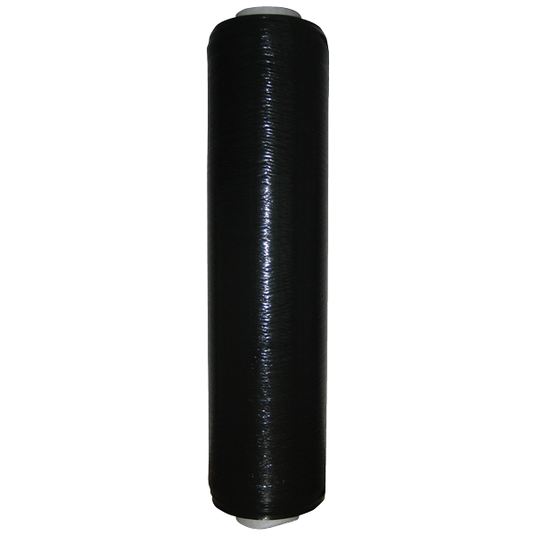 Handsträckfilm Manu-20 500/300 svart Filmtyp: Handsträckfilm tilll manuell användning 20 myFärg: SvartRullbredd: 500 mmFilmtjocklek: 20 µmMeter/rulle: 300 meterKärndiameter: 50 mm